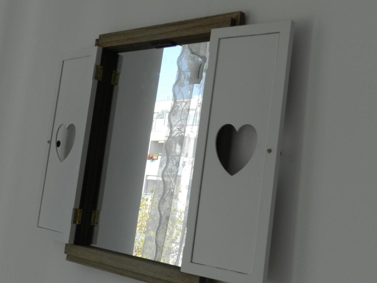 Klassik And Sunny Apartment! Vienna Luaran gambar