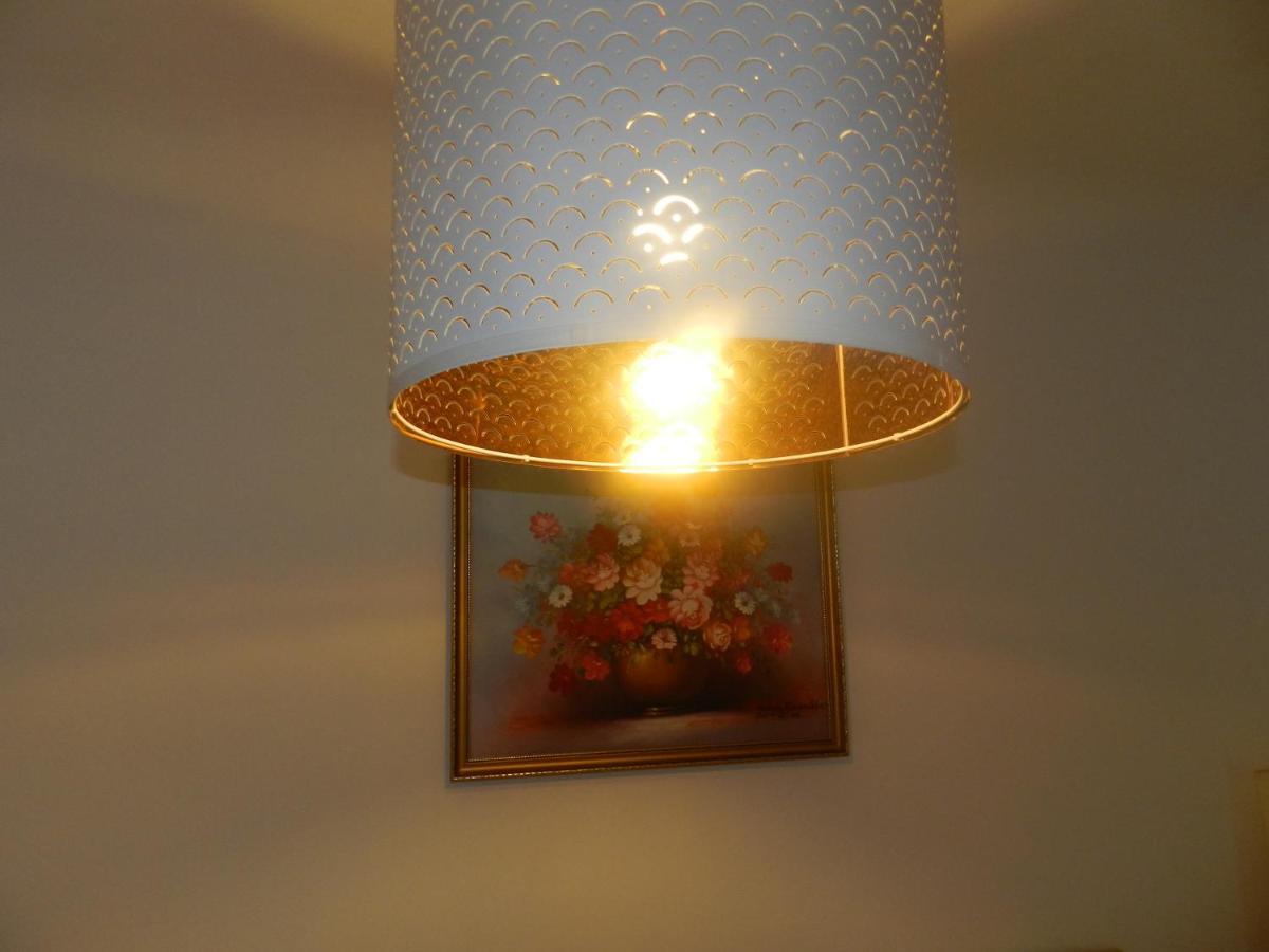 Klassik And Sunny Apartment! Vienna Luaran gambar