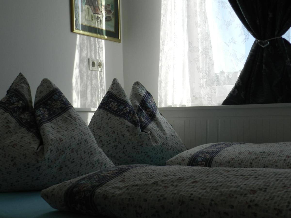 Klassik And Sunny Apartment! Vienna Luaran gambar